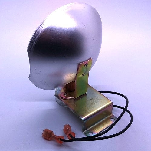 Federal Signal Stationary Light Assembly