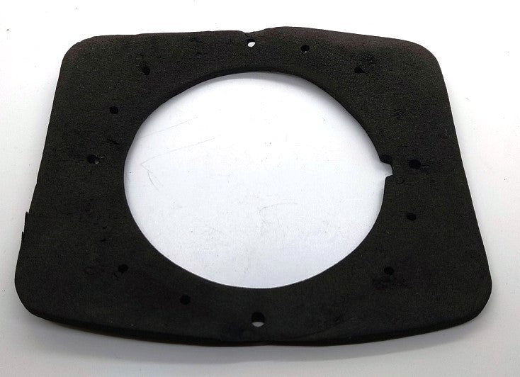 School Bus Turn Signal Lamp 3971A