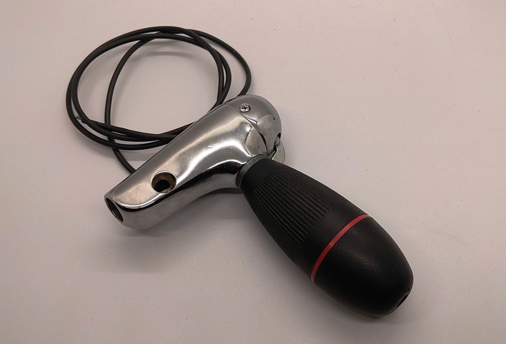 Unity Spot Light Replacement Handle