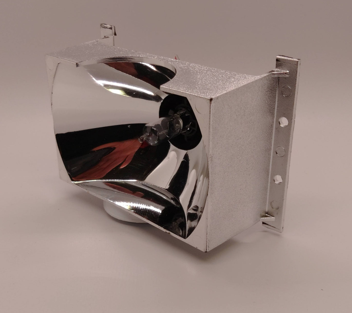 Whelen 33-0042141-000E