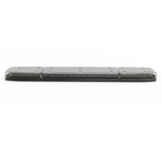 11 SERIES REFLEXL® Narrow LED 24" Lightbar