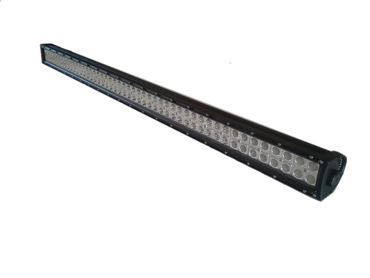 50" LED WORK LIGHT BAR