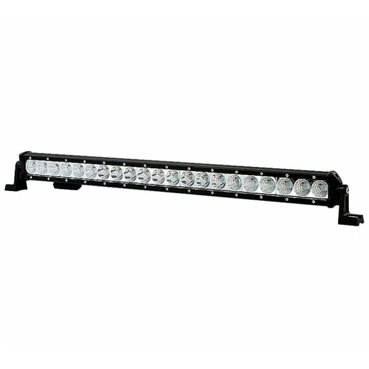 24" LED WORK LIGHT