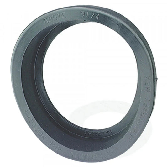 BL-40 4" Round Grommet