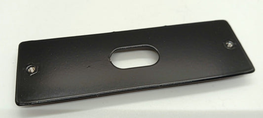 New Code 3 XT4GRL Grill Bracket