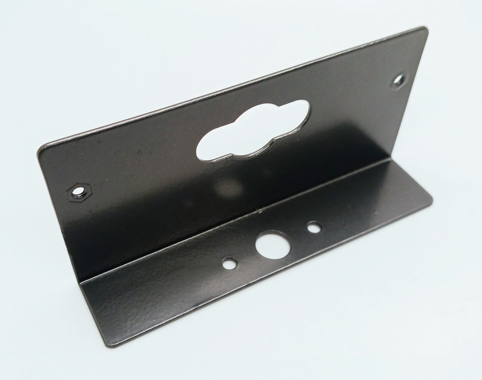 New Code 3 XT4LBKT L Bracket