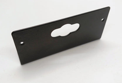 New Code 3 XT4LBKT L Bracket