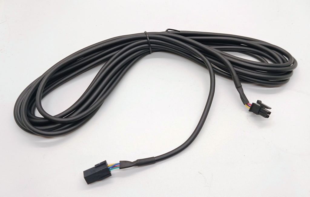 ECCO EZ1210 12 Series Controller Replacement Cable