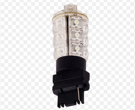 HD3156WSD 18 LED Heavy Duty Lighting Replacement Bulb White