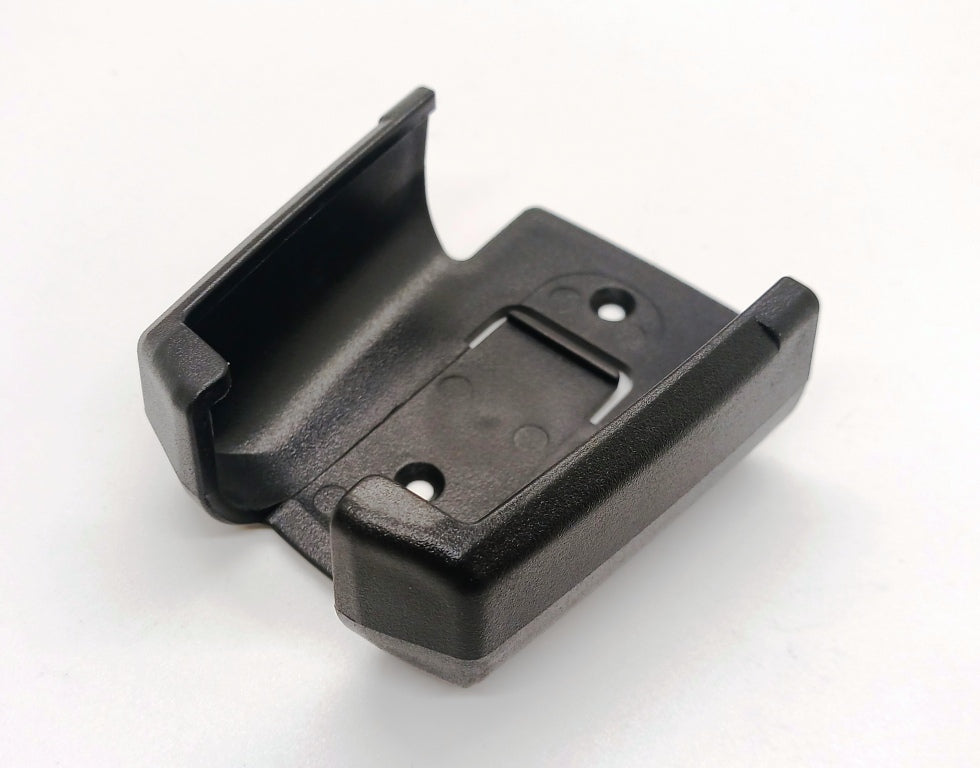 Feniex Handheld Typhoon Microphone Holder