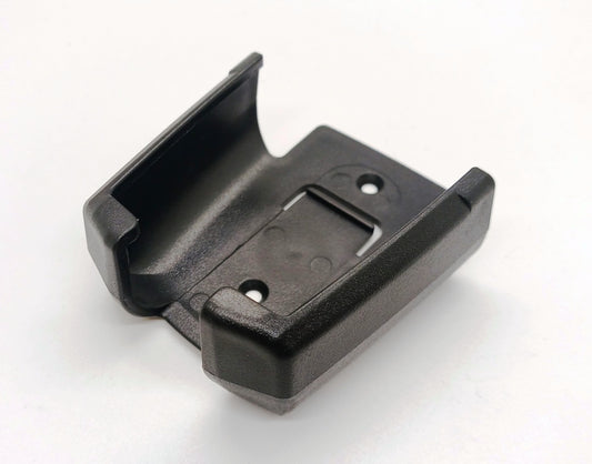 Feniex Handheld Typhoon Microphone Holder