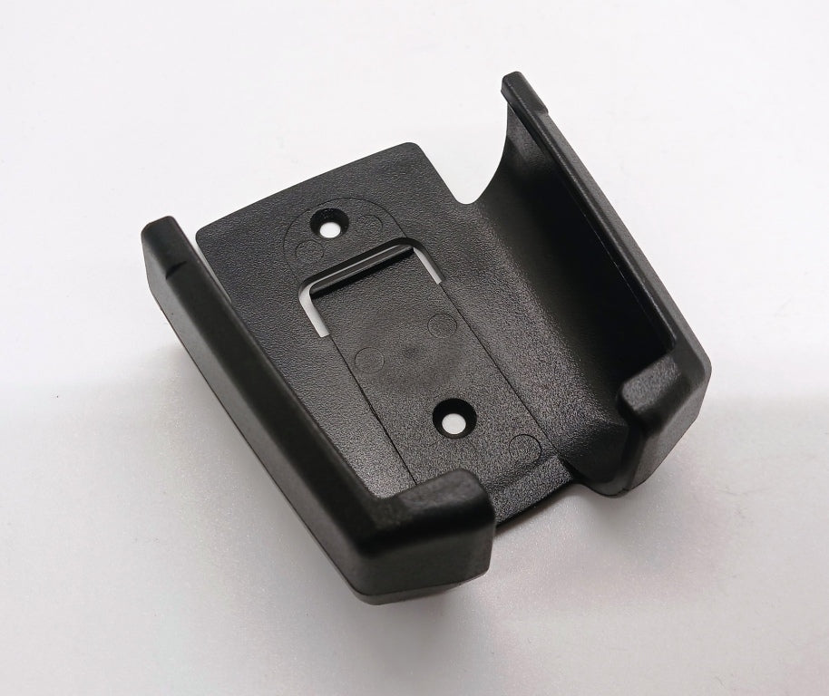 Feniex Handheld Typhoon Microphone Holder