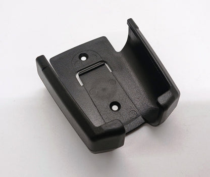 Feniex Handheld Typhoon Microphone Holder