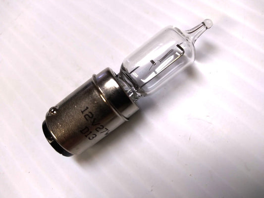 795 S Halogen 1156 Type Replacement Bulb