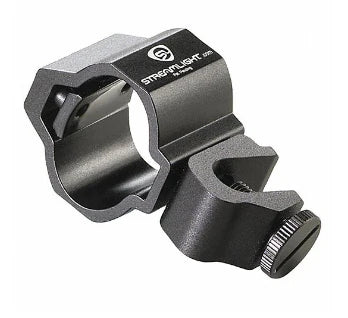 Streamlight Helmet Clamp Mount