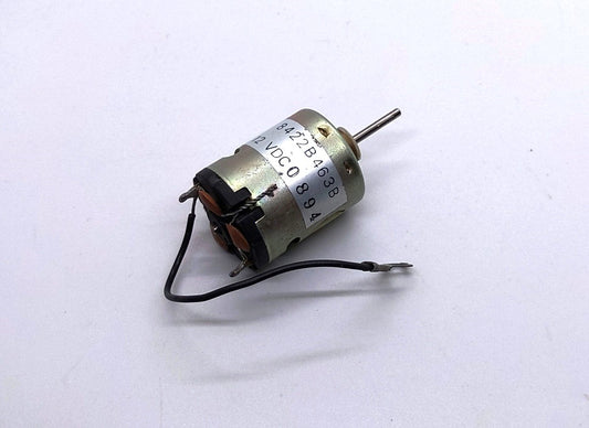 Rotator Light DC Motor Only