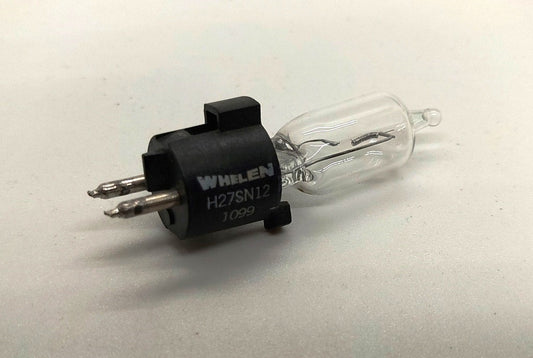 Whelen Model H27SN12 Bulb