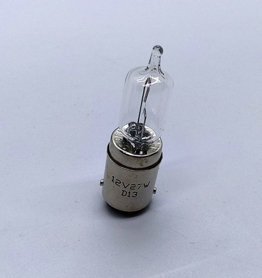 H27 Halogen 1157 Type Bulb