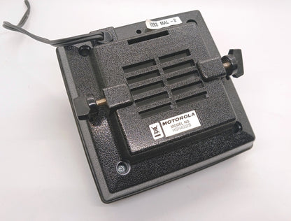 New Motorola HSN4032B External Speaker