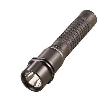 Streamlight Strion® LED Flashlight