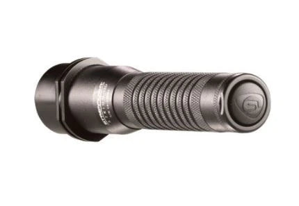 Streamlight Strion® LED Flashlight