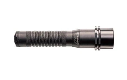 Streamlight Strion® LED Flashlight