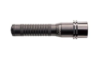 Streamlight Strion® LED Flashlight