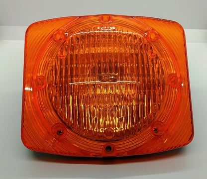 School Bus Turn Signal Lamp 3971A