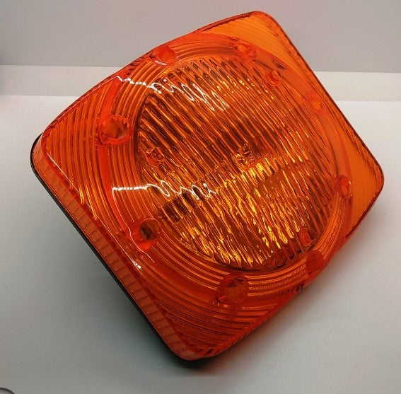 School Bus Turn Signal Lamp 3971A