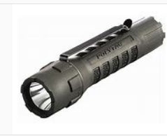 Streamlight Polytac