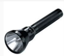 StreamLight Stinger HP Flashlight