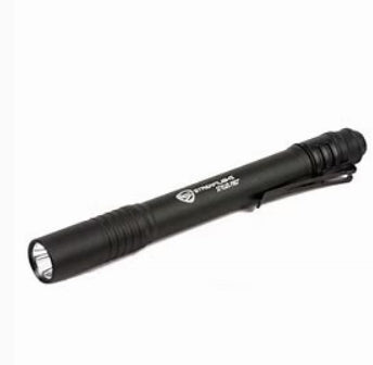 Streamlight Stylus Pro