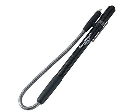 StreamLight Stylus Reach Pen