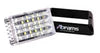 Abrams Bold 12 LED Grille Light Head