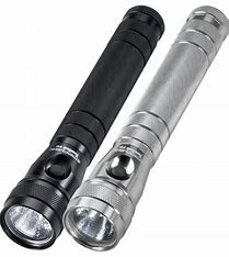 StreamLight Twin-Task 3C