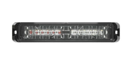 Flex 12 LED Grille Light