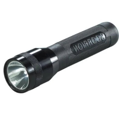 StreamLight Scorpion Tactical Flashlight