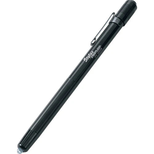 StreamLight Stylus Pen