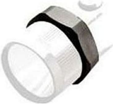 Streamlight Anti-Roll Ring for Flashlight