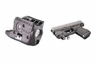 Streamlight TRL-6 Universal Kit